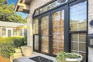 1620 Park Lake St, Orlando, FL 32803 - Photo 63