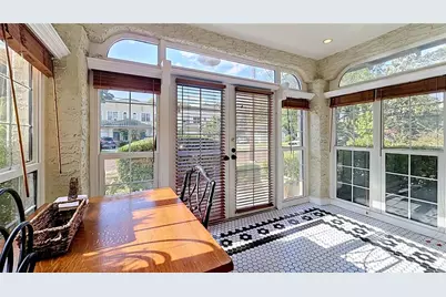 1620 Park Lake Street, Orlando, FL 32803 - Photo 33