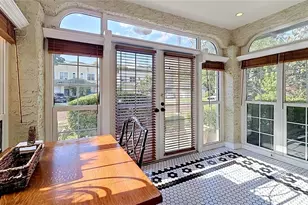 1620 Park Lake St, Orlando, FL 32803 - Photo 33