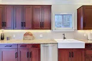 1620 Park Lake St, Orlando, FL 32803 - Photo 19