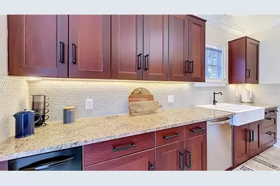 1620 Park Lake Street, Orlando, FL 32803 - Photo 15