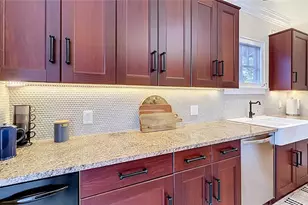 1620 Park Lake St, Orlando, FL 32803 - Photo 15