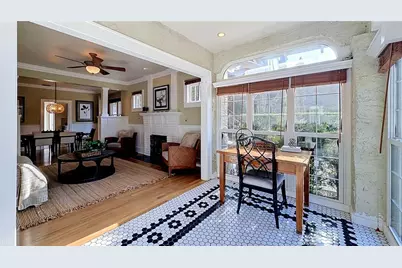 1620 Park Lake Street, Orlando, FL 32803 - Photo 35