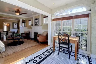 1620 Park Lake St, Orlando, FL 32803 - Photo 35
