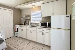 1620 Park Lake St, Orlando, FL 32803 - Photo 53