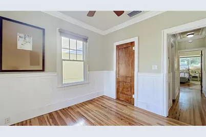 1620 Park Lake Street, Orlando, FL 32803 - Photo 35