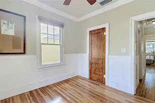 1620 Park Lake St, Orlando, FL 32803 - Photo 35