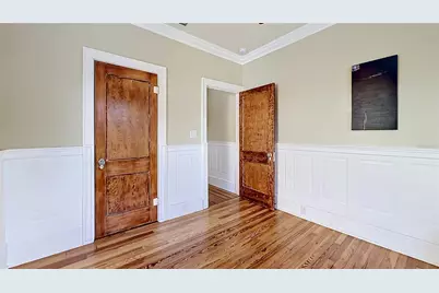 1620 Park Lake Street, Orlando, FL 32803 - Photo 31