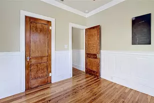 1620 Park Lake St, Orlando, FL 32803 - Photo 31