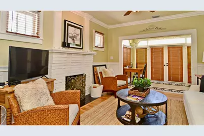 1620 Park Lake Street, Orlando, FL 32803 - Photo 5