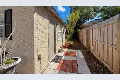 1620 Park Lake Street, Orlando, FL 32803 - Photo 31