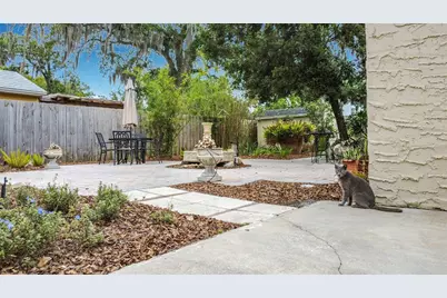 1620 Park Lake Street, Orlando, FL 32803 - Photo 43