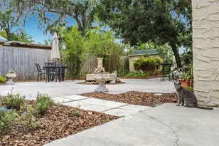 1620 Park Lake St, Orlando, FL 32803 - Photo 43