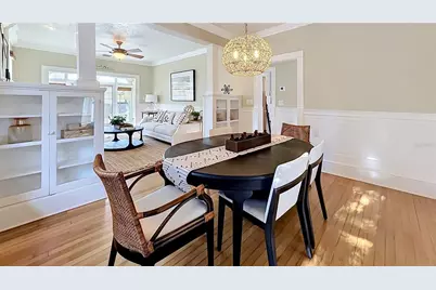 1620 Park Lake Street, Orlando, FL 32803 - Photo 15