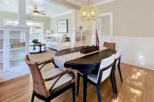 1620 Park Lake St, Orlando, FL 32803 - Photo 15