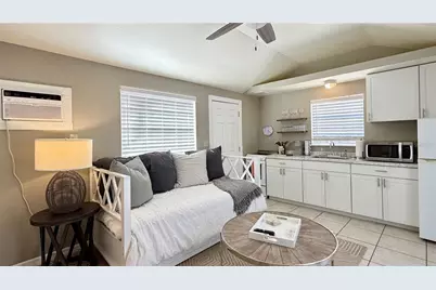 1620 Park Lake Street, Orlando, FL 32803 - Photo 35