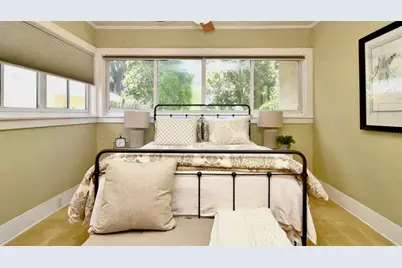 1620 Park Lake Street, Orlando, FL 32803 - Photo 23