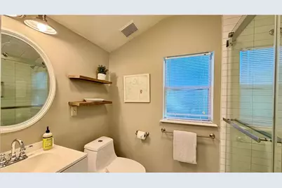 1620 Park Lake Street, Orlando, FL 32803 - Photo 39