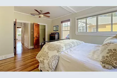 1620 Park Lake Street, Orlando, FL 32803 - Photo 25