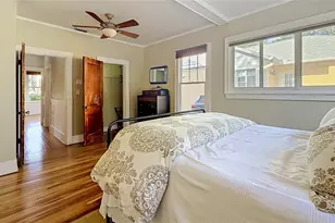 1620 Park Lake St, Orlando, FL 32803 - Photo 25