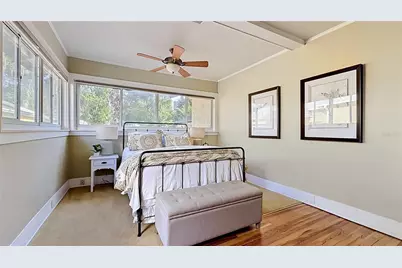 1620 Park Lake Street, Orlando, FL 32803 - Photo 23