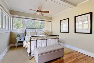 1620 Park Lake St, Orlando, FL 32803 - Photo 23