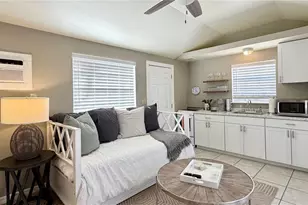 1620 Park Lake St, Orlando, FL 32803 - Photo 51