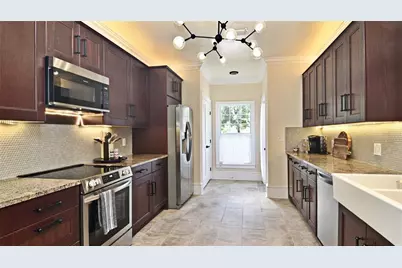 1620 Park Lake Street, Orlando, FL 32803 - Photo 9