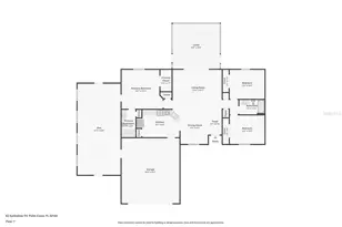 62 Kankakee Trail, Palm Coast, FL 32164 - Photo 21