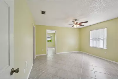 62 Kankakee Trail, Palm Coast, FL 32164 - Photo 13