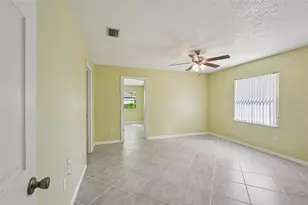 62 Kankakee Trail, Palm Coast, FL 32164 - Photo 13