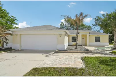 62 Kankakee Trail, Palm Coast, FL 32164 - Photo 3