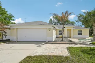 62 Kankakee Trail, Palm Coast, FL 32164 - Photo 3