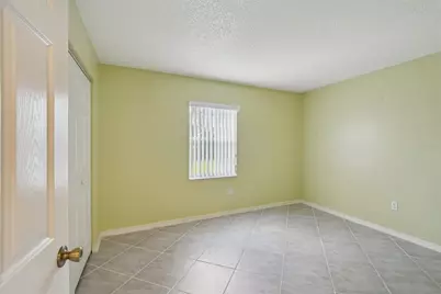 62 Kankakee Trail, Palm Coast, FL 32164 - Photo 15