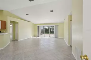 62 Kankakee Trail, Palm Coast, FL 32164 - Photo 5