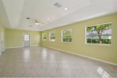 62 Kankakee Trail, Palm Coast, FL 32164 - Photo 19