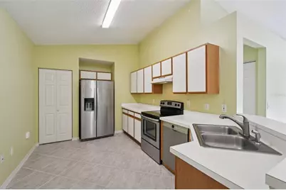 62 Kankakee Trail, Palm Coast, FL 32164 - Photo 7