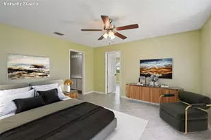 62 Kankakee Trail, Palm Coast, FL 32164 - Photo 11