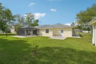62 Kankakee Trail, Palm Coast, FL 32164 - Photo 27