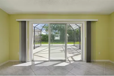 62 Kankakee Trail, Palm Coast, FL 32164 - Photo 9