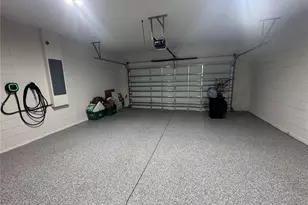 3615 Voyager Ln, Sanford, FL 32773 - Photo 39