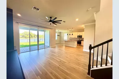 3615 Voyager Lane, Sanford, FL 32773 - Photo 5