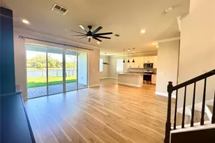 3615 Voyager Ln, Sanford, FL 32773 - Photo 5