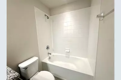 3615 Voyager Lane, Sanford, FL 32773 - Photo 19