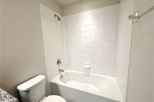 3615 Voyager Ln, Sanford, FL 32773 - Photo 19