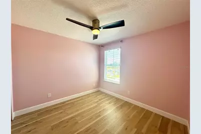 3615 Voyager Lane, Sanford, FL 32773 - Photo 21