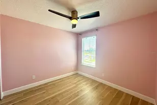 3615 Voyager Ln, Sanford, FL 32773 - Photo 21