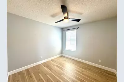 3615 Voyager Lane, Sanford, FL 32773 - Photo 25