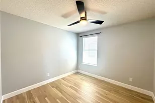 3615 Voyager Ln, Sanford, FL 32773 - Photo 25