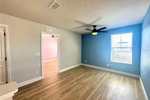 3615 Voyager Ln, Sanford, FL 32773 - Photo 13